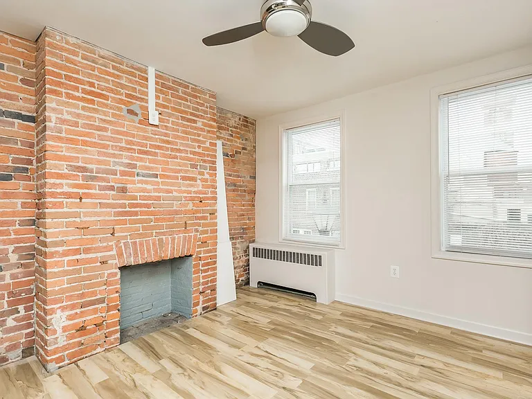 1003 Fawn St #2 — Photo 14