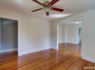 12 Addison Rd, Glastonbury, CT 06033