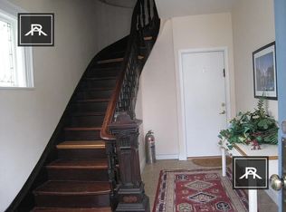 49 Pearl St #1, Charlestown, MA 02129