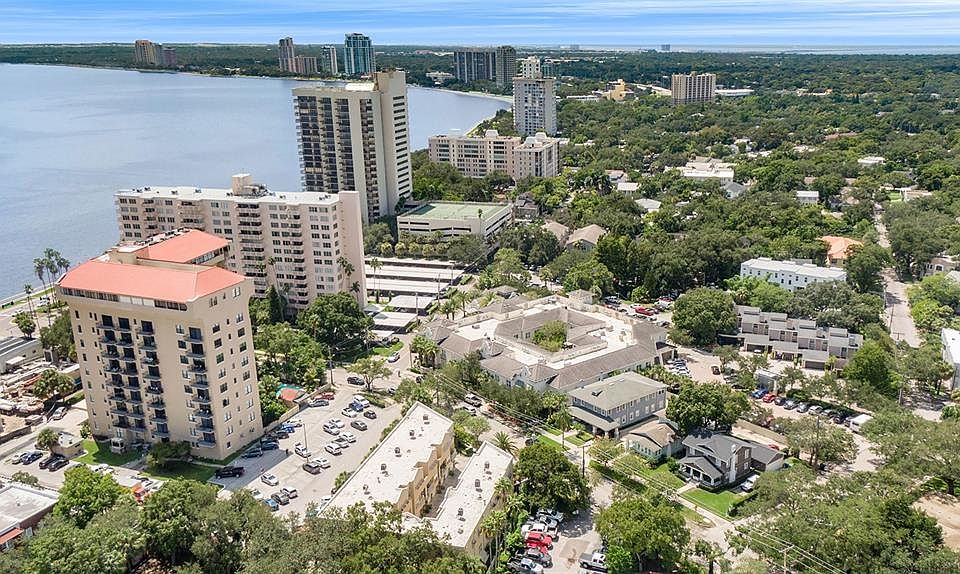1st image of 2109 Bayshore Blvd Unit 406