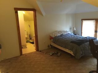 79 East Blvd #3, Rochester, NY 14610