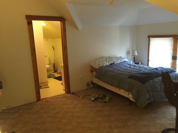 79 East Blvd #3