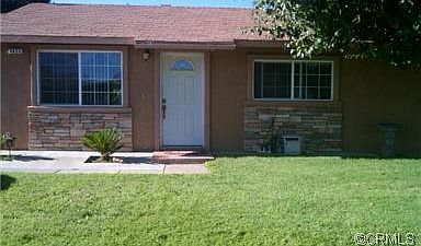 2nd image of 4623 Sioux Dr