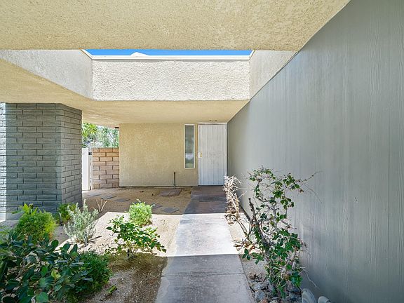 4th image of 1346 Sunflower Cir N