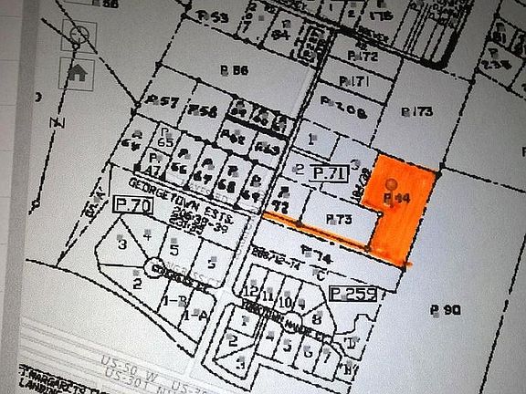 From MD Assessor website