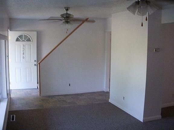 5th image of 3246 Norfolk Ave
