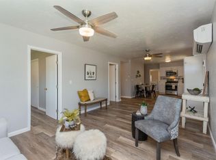3840 W Paloma St, Riverdale, CA 93656