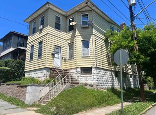 217 Bergen Ave, Kearny, NJ 07032