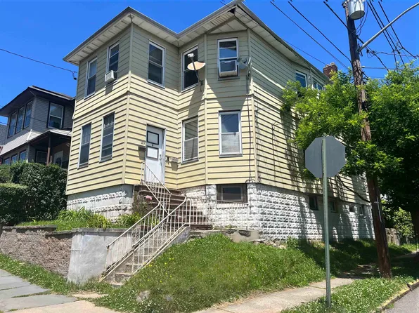 217 Bergen Ave, Kearny, NJ 07032