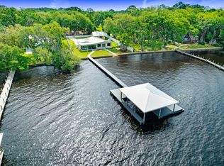 2510 Jenscot Rd, Saint Cloud, FL 34771