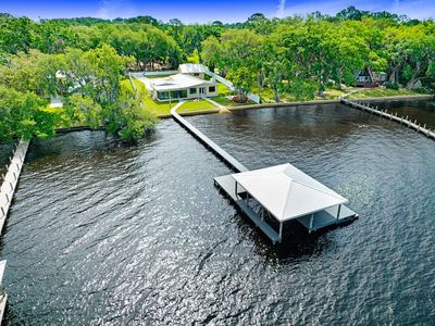 2510 Jenscot Rd, Saint Cloud, FL, 34771
