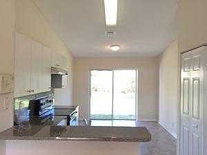 Kitchen /dinning