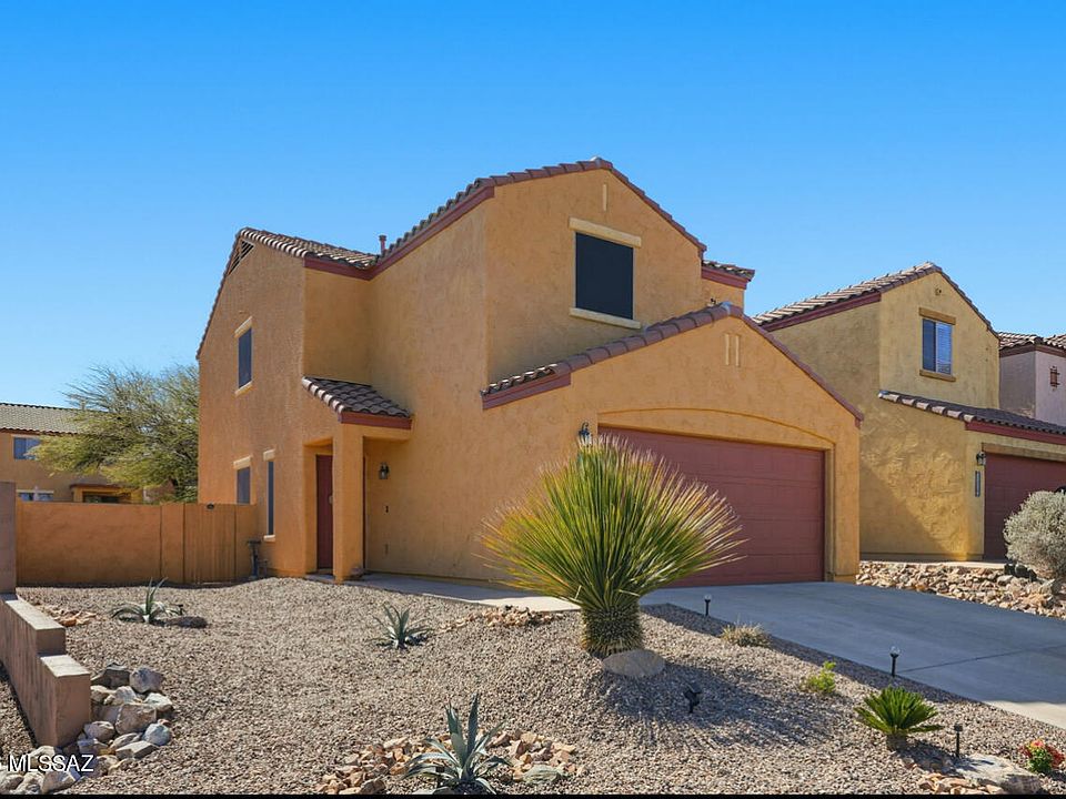 1st image of 14378 S Camino El Galan