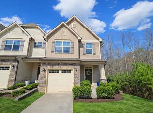 1163 Searstone Ct, Durham, NC 27713