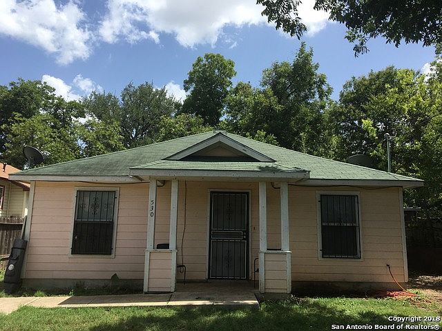 1st image of 530 Cavalier Ave