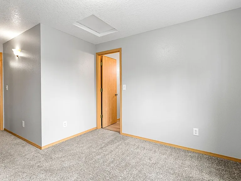 14154-14198 SE Summerfield Loop — Photo 15