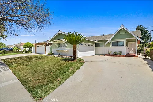 2113 W 180th Pl Photo 1 2113 W 180th Pl Photo 1