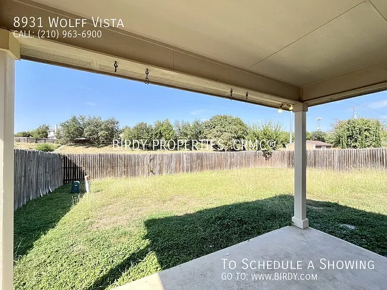8931 Wolff Vis — Photo 31