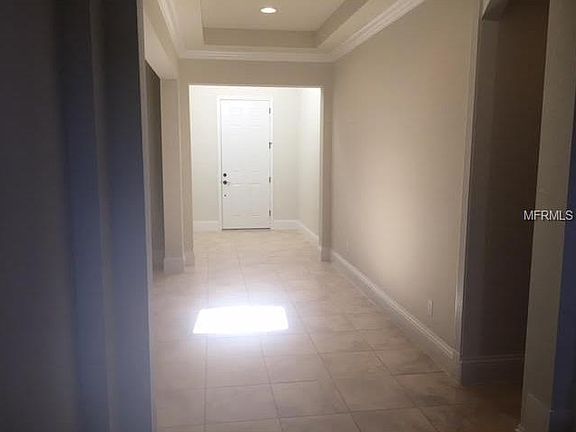 2nd image of 9465 Prince Harry Dr