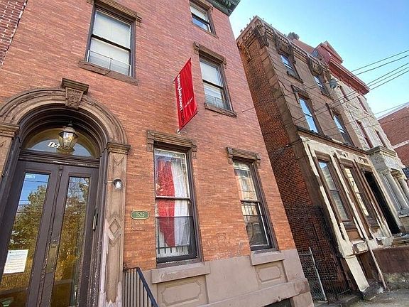 3rd image of 1524 N 16th St #1F