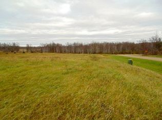 1982 221st Ave, Mora, MN 55051