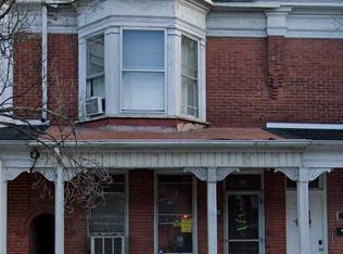 608 W Princess St, York, PA 17401