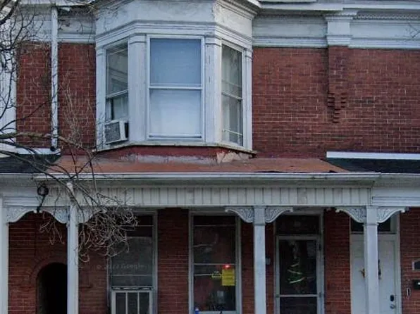608 W Princess St, York, PA 17401