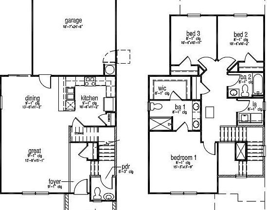 Elevation Image 1.