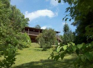 76 Harts Way, Murphy, NC 28906