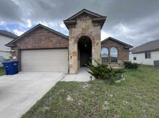 1314 Briscoe Ct, Copperas Cove, TX 76522