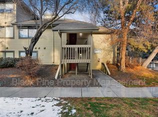 3675 S Gekeler Ln APT 5, Boise, ID 83706