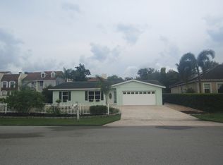 736 Cadiz Rd, Venice, FL 34285
