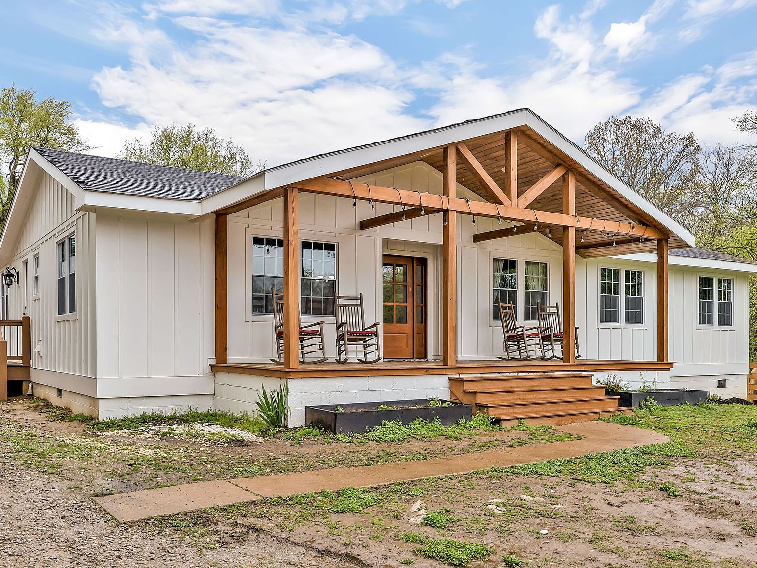 2539 Double Branch Rd, Columbia, TN 38401 MLS 2642348 Zillow