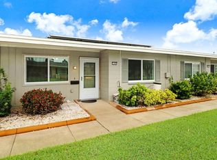 1309 Warwick Ct, Sun City Center, FL 33573