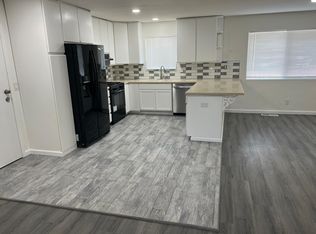 4228 Treat Blvd, Concord, CA 94521