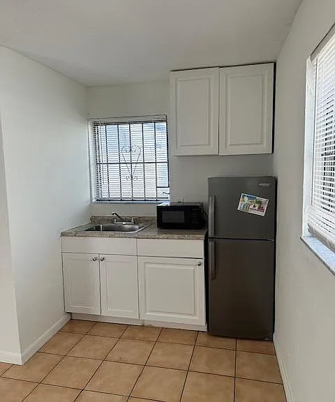 807 Phippen Waiters Rd #2 — Photo 2