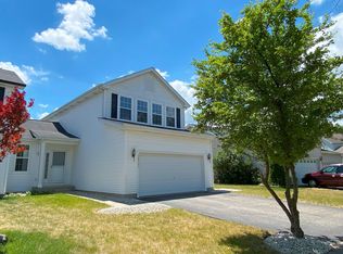 28903 Bayberry Ct, Lakemoor, IL 60051