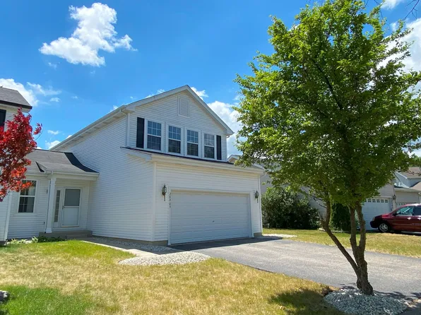 28903 Bayberry Ct, Lakemoor, IL 60051