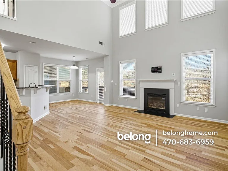3480 Archgate Ct — Photo 18