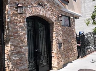 14537 Archwood St #202, Van Nuys, CA 91405
