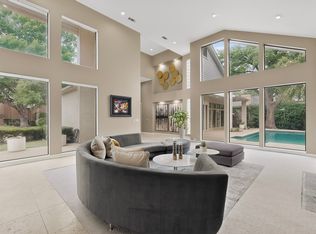 4601 Huffman Ct, Plano, TX 75093