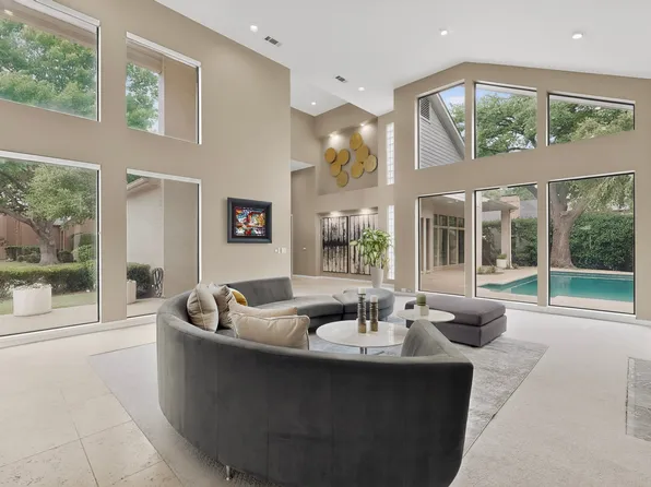 4601 Huffman Ct, Plano, TX 75093