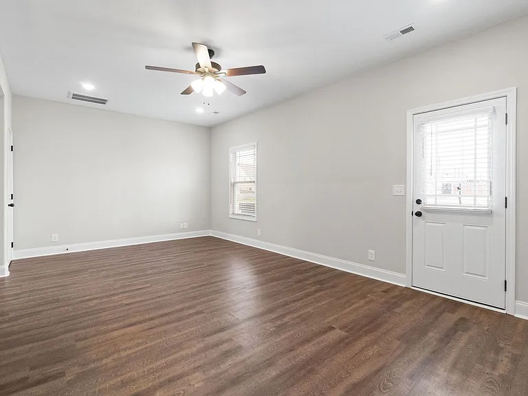 338 Fallow Cir — Photo 21