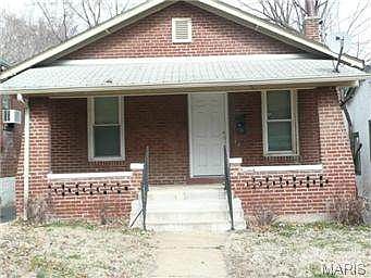 1st image of 7229 Stanley Ave