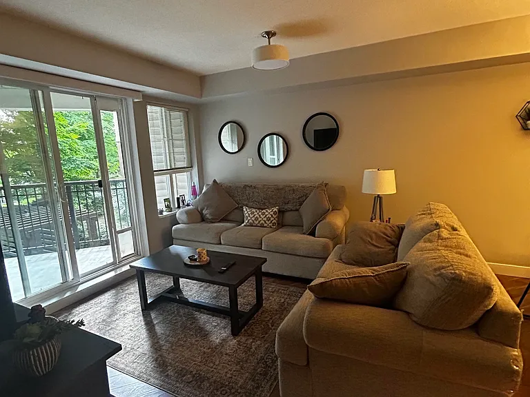 19677 Meadow Gardens Way #209 — Photo 1