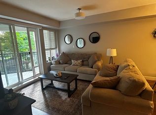 19677 Meadow Gardens Way #209, Pitt Meadows, BC V3Y 0A2