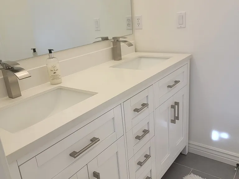 2880 W Ravenna St — Photo 28