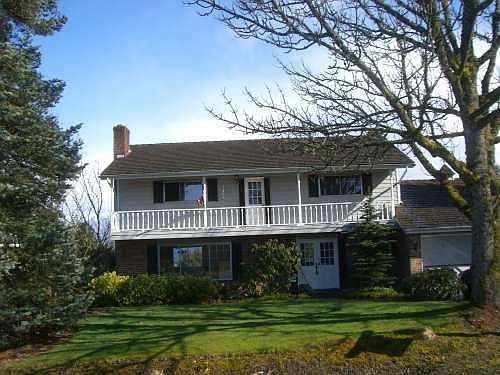 1st image of 19852 47th Ave NE