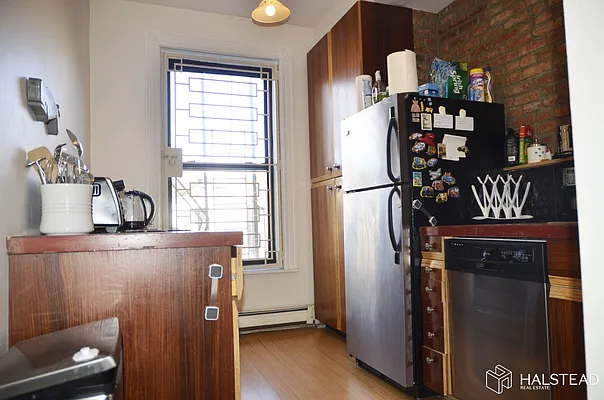 Rented by Halstead Real Estate | media 10