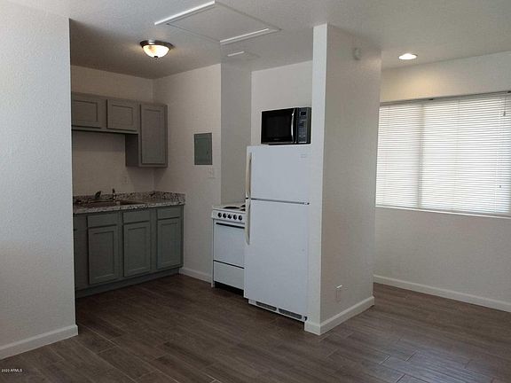 4th image of 4811 N 15th Ave #9